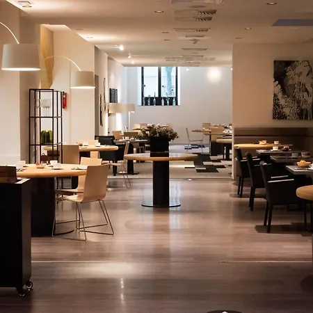 Hotel La Citadelle - Mgallery Collection