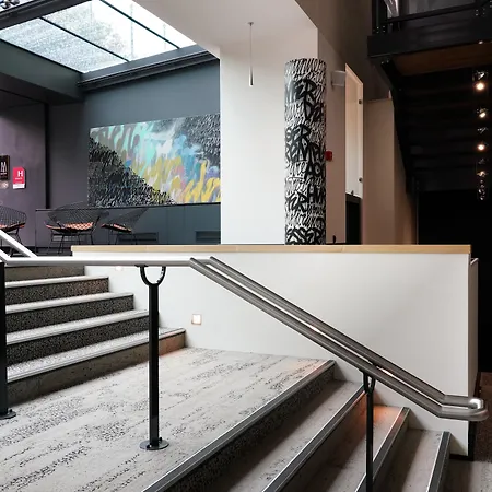 La Citadelle Mgallery Hotel