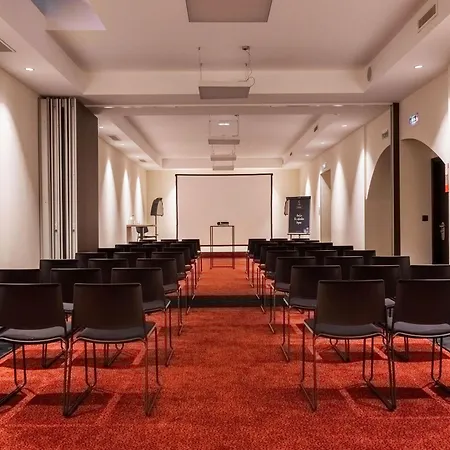 La Citadelle - Mgallery Collection Hotel 4*