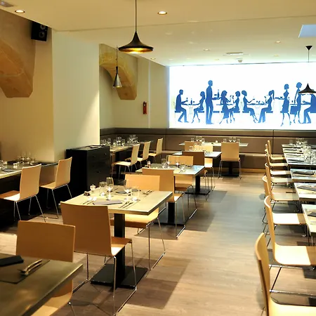 La Citadelle - Mgallery Collection Hotel 4*